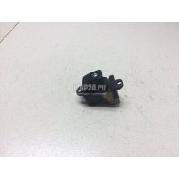 Кнопка стеклоподъемника Hyundai-Kia Elantra (2000 - 2010) 935782D000