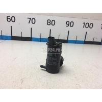 Насос омывателя Hyundai-Kia Elantra (2000 - 2010) 985103B000