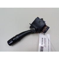 Переключатель поворотов подрулевой Hyundai-Kia Elantra (2000 - 2010) 9341017001