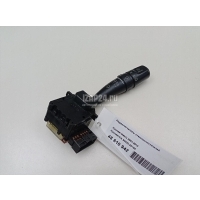Переключатель стеклоочистителей Hyundai-Kia Elantra (2000 - 2010) 934202D150