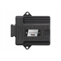 Powerchip премиум для peugeot 208 i 2012 - 2019 1.6 hdi 92km 68kw