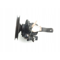 Насос гур opel омега а 1.8 90281879