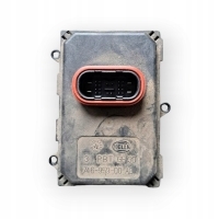 Блок розжига блок поворота ксенон audi volkswagen 5n0941329