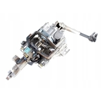 Колонка рулевая усилитель clio iii modus trw 8200826817 8200751229