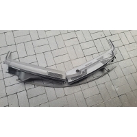 Honda джаз ii 02-08 жабо европа