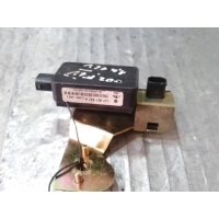 CZUJNIK ESP VW GOLF IV 1J0907657A 10.0980-0031.1