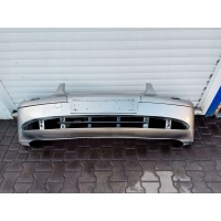 Bmw 7 e65 бампер передняя передний 742