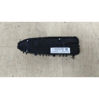 Блок управления стеклоподъемниками MERCEDES-BENZ C-CLASS W205 07/2013 - 2021 A2059056811