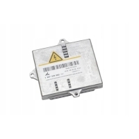 Блок блок розжига ксенон 1307329089 1307329090 мерседес opel volkswagen skoda bmw