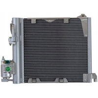 nrf 35302 конденсатор , кондиционер