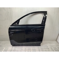 Дверь передняя левая renault arkana 2020 - 801133764r
