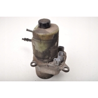 Форд c - max focus mk2 1.6 tdci насос гур 4m51 - 3k514 - bd