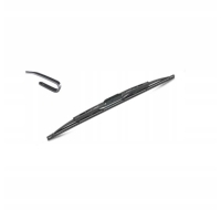Denso dm-040 перо стеклоочистителя