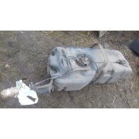 Kia pregio бачёк топлива k2500 k2700 k2900 h1