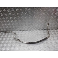 Провода кондиционера nissan primera p11 1.8 16v