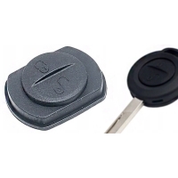 Mitsubishi carisma кольт l200 ключ резинка корпус