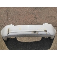 Бампер задний Chevrolet Cruze J300 2010 96981076