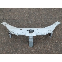 Панель передняя (телевизор) Renault Dokker 2015 625049610R, 625115599R
