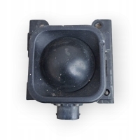 Volkswagen audi seat skoda радар сенсор 5q0907561n