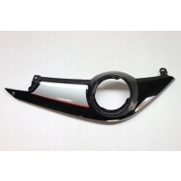 Bmw f 800 r обтекатель zadupek 4662 7678608