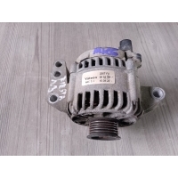 Генератор форд фиеста mk6 2s6t-fa 1.3