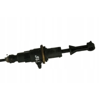 Цилиндр sprzegła renault espace iv jk0 / 1_ 8200176517 2.2l дизель 110kw