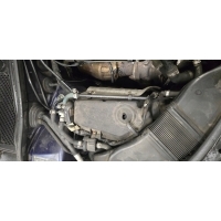 Корпус фильтра воздушный 1.8t awt volkswagen passat b5 fl рестайлинг 2000 - 2005