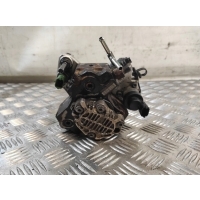Тнвд toyota auris 1,4d 0445010105