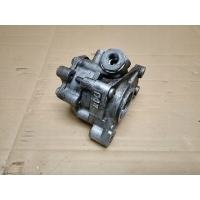 Audi 4.2 tdi насос гур 7l0422153f