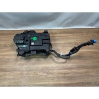 Бачёк adblue насос renault trafic iii 2.0 dci 93460228 204629590r