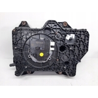 Renault trafic iii 2.0 dci 2.0dci бачёк adblue 237g00284r 172a26157r