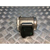 Мерседес w140 sl r129 w124 m119 5 , 0 v8 расходомер воздуха 0000940148
