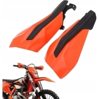 Крышка motocyklowe dirtbike перчатки для 150 xcw 250 350 exc-f xc-f 250