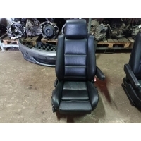 Кресла горячее диван кожи bmw e34