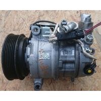 Компрессор infiniti q30 qx30 92600 - 5da1a