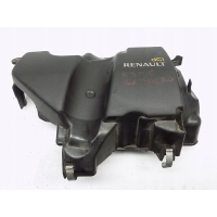 Renault oe 175b12233r крышка крышка двигателя