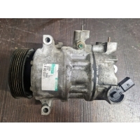 Volkswagen oe 5n0820803a компрессор кондиционера
