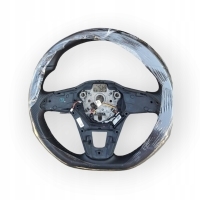 Audi volkswagen skoda seat руль оригинал