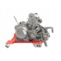 Двигатель engine ktm lc8 950 adventure 2005 28322 л.с.