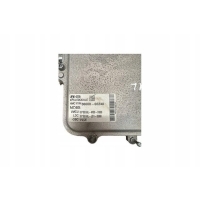 Inwenter kia соул ii ps 366000e240 0.78l gasoline 97kw 2016