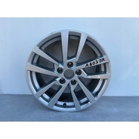 Felga aluminiowa Audi OE 7.5