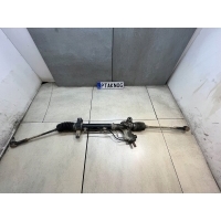 Рулевая рейка toyota rav4 i 2.0 4x4