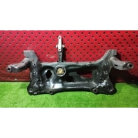 Балка подвески передняя (подрамник) Volkswagen Golf 8 2020 5WA 199 315 E