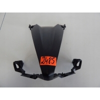 Honda cbr 500r 16 - 19 500 cbr500r обтекатель чаша