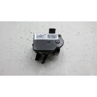 Chrysler 300c регулятор kolekotra a6421500394 3.0 crd