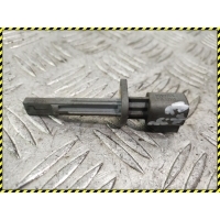 Датчик ABS передний Volvo XC90 2 2018 31362356