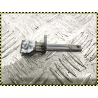 Датчик ABS передний Volvo XC90 2 2018 31362356