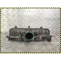 Коллектор впускной Volvo XC90 2 2018 31431777