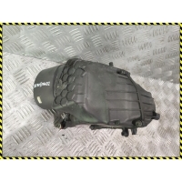 Корпус воздушного фильтра Volvo XC90 2 2018 31474314