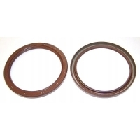 Elring 034.560
